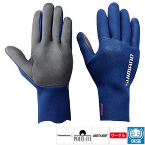 V}m(SHIMANO) fk|OUTl@NvdwrtBK[O[u