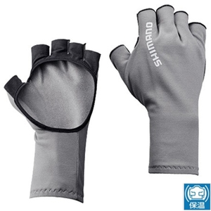 V}m(SHIMANO) fk|OWWm@t[XEEH[p[XO[u