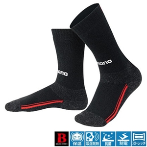 V}m(SHIMANO) rb|OQQm@uXnCp[{x\bNX