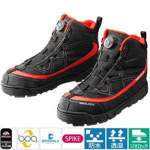 V}m(SHIMANO) er|PTPm@hCV[hEWIbNEXpCNV[YinCJbg^Cvj