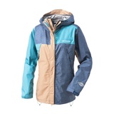 Columbia(コロンビア) WABASH JACKET(ワバシュ ジャケット) Women’s PL2433 ソフトシェルジャケット(レディース)