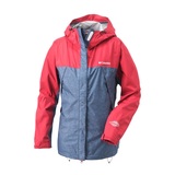 Columbia(コロンビア) WABASH JACKET(ワバシュ ジャケット) Women’s PL2433 ソフトシェルジャケット(レディース)