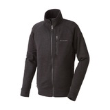 Columbia(コロンビア) DRUM CRESTII(ドラム クレストII フル ジップトップ) Men’s PM1182 フリースジャケット(メンズ)