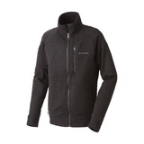 Columbia(コロンビア) DRUM CRESTII(ドラム クレストII フル ジップトップ) Men’s PM1182 フリースジャケット(メンズ)