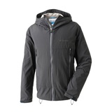 Columbia(コロンビア) FROCKS JACKET(フロックス ジャケット) Men’s PM3128 ソフトシェルジャケット(メンズ)