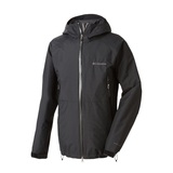 Columbia(コロンビア) DECRUZ SUMMIT JACKET(デクルーズ サミット ジャケット) Men’s PM3132 ソフトシェルジャケット(メンズ)
