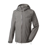 Columbia(コロンビア) DECRUZ SUMMIT JACKET(デクルーズ サミット ジャケット) Men’s PM3132 ソフトシェルジャケット(メンズ)