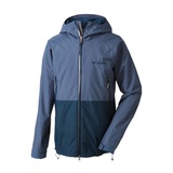 Columbia(コロンビア) DECRUZ SUMMIT JACKET(デクルーズ サミット ジャケット) Men’s PM3132 ソフトシェルジャケット(メンズ)