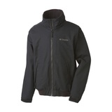 Columbia(コロンビア) LOMA VISTA JACKET(ロマ ビスタ ジャケット) Men’s PM3137 フリースジャケット(メンズ)