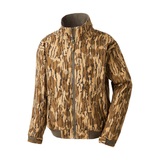 Columbia(コロンビア) LOMA VISTA JACKET(ロマ ビスタ ジャケット) Men’s PM3137 フリースジャケット(メンズ)