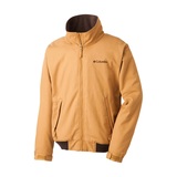 Columbia(コロンビア) LOMA VISTA JACKET(ロマ ビスタ ジャケット) Men’s PM3137 フリースジャケット(メンズ)