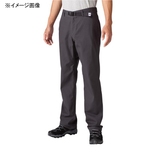 Columbia(コロンビア) CUSHMAN PANT(カシュマン パンツ) Men’s PM4401 ロングパンツ(メンズ)
