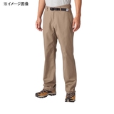 Columbia(コロンビア) CUSHMAN PANT(カシュマン パンツ) Men’s PM4401 ロングパンツ(メンズ)