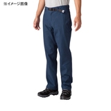 Columbia(コロンビア) CUSHMAN PANT(カシュマン パンツ) Men’s PM4401 ロングパンツ(メンズ)