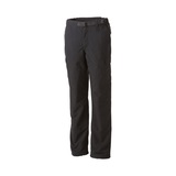 Columbia(コロンビア) DOVER PEAK PANT(ドーバー ピーク パンツ) Men’s PM4639 ロングパンツ(メンズ)