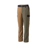 Columbia(コロンビア) DOVER PEAK PANT(ドーバー ピーク パンツ) Men’s PM4639 ロングパンツ(メンズ)