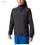 Columbia(コロンビア) WABASH JACKET(ワバシュ ジャケット) Men’s PM5881 ハードシェルジャケット(メンズ)