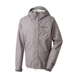 Columbia(コロンビア) WABASH JACKET(ワバシュ ジャケット) Men’s PM5881 ハードシェルジャケット(メンズ)