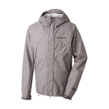 Columbia(コロンビア) WABASH JACKET(ワバシュ ジャケット) Men’s PM5881 ハードシェルジャケット(メンズ)