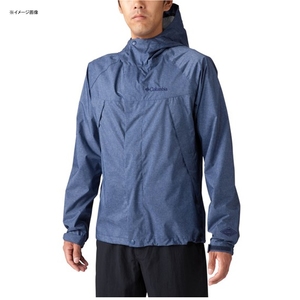 Columbia(RrA) v`a`rg@i`bjdsioV@WPbgj@lf