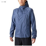 Columbia(コロンビア) WABASH JACKET(ワバシュ ジャケット) Men’s PM5881 ハードシェルジャケット(メンズ)