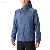 Columbia(コロンビア) WABASH JACKET(ワバシュ ジャケット) Men’s PM5881 ハードシェルジャケット(メンズ)