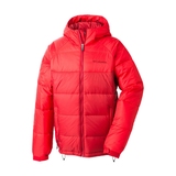 Columbia(コロンビア) ROCKAWAY DENS III HOODIE(ロッカウェー デンスIIIフーディー) Men’s PM5930 ダウン･中綿ジャケット(メンズ)