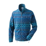Columbia(コロンビア) BUCKEYE SPRINGS JACKET(バックアイ スプリングス ジャケット) Men’s PM5937 フリースジャケット(メンズ)