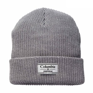 Columbia(RrA) dldq`kc@bn`rs@ad`mhdiGh@R[Xg@r[j[j