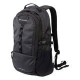 Columbia(コロンビア) WANDER WEST 25L BACKPACK(ワンダー ウェスト 25L バックパック) PU8842 20～29L