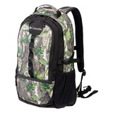 Columbia(コロンビア) WANDER WEST 25L BACKPACK(ワンダー ウェスト 25L バックパック) PU8842 20～29L