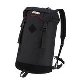 Columbia(コロンビア) TOKAT 25 II(トカト 25 II) PU8900 20～29L