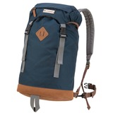 Columbia(コロンビア) TOKAT 25 II(トカト 25 II) PU8900 20～29L