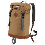 Columbia(コロンビア) TOKAT 25 II(トカト 25 II) PU8900 20～29L