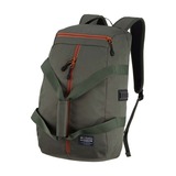 Columbia(コロンビア) BOUNTIFUL TIMBER 28L BACKPACK(バウンティフル ティンバー 28L) PU8916 20～29L