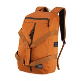 Columbia(コロンビア) BOUNTIFUL TIMBER 28L BACKPACK(バウンティフル ティンバー 28L) PU8916 20～29L