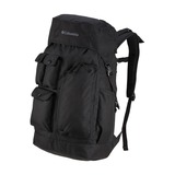 Columbia(コロンビア) HAIRO STRAIGHT 28L BACKPACK(ハイロ ストレート 28L バックパック) PU8928 20～29L