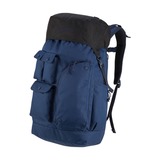 Columbia(コロンビア) HAIRO STRAIGHT 28L BACKPACK(ハイロ ストレート 28L バックパック) PU8928 20～29L