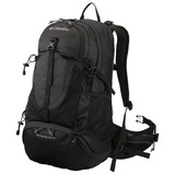 Columbia(コロンビア) BLUERIDGE MOUNTAINS 30L BACKPACK(ブルーリッジマウンテンズ 30L) PU9648 30～39L