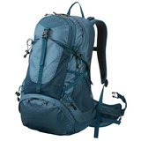 Columbia(コロンビア) BLUERIDGE MOUNTAINS 30L BACKPACK(ブルーリッジマウンテンズ 30L) PU9648 30～39L