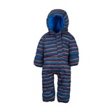 Columbia(コロンビア) SNUGGLY BUNNY BUNTING(スナッグリー バニー バンティング) kid’s SN0219 ベビーカバーオール
