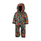 Columbia(コロンビア) SNUGGLY BUNNY BUNTING(スナッグリー バニー バンティング) kid’s SN0219 ベビーカバーオール
