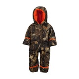 Columbia(コロンビア) SNUGGLY BUNNY BUNTING(スナッグリー バニー バンティング) kid’s SN0219 ベビーカバーオール