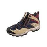 Columbia(コロンビア) SABER MID(セイバー ミッド) Men’s YM5057 【廃】トレッキングシューズ･HI&MID