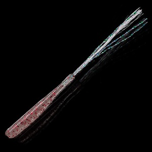 フィッシュアロー フラッシャーワーム  