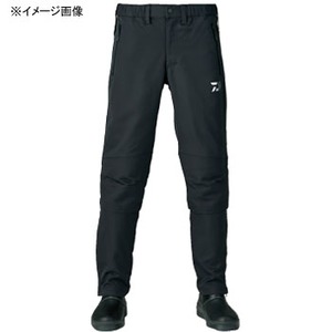 _C(Daiwa) co|WPOT@EBhubN@Xgb`@pc