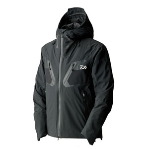 _C(Daiwa) cv|QOOTi@q`hml`w@gxodq@tLXg@Xgb`@EB^[@WPbg