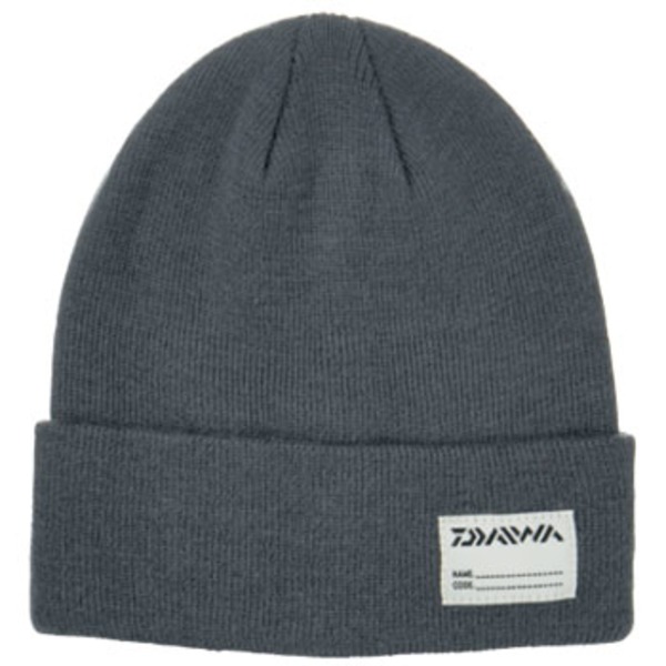 ダイワ(Daiwa) DC-9605W ニットキャップ 04515155 帽子&紫外線対策グッズ