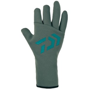 _C(Daiwa) cf|VPOTv@`^NvO[u@R{Jbg