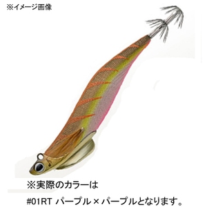 o[q(ValleyHill) XNCbhV[J[@g